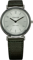 Jowissa Classic J4.012.M
