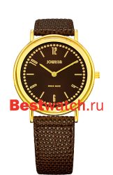 Jowissa Classic J4.013.M