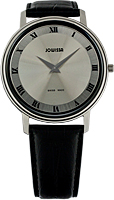 Jowissa Classic J4.029.L