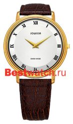 Jowissa Classic J4.031.L