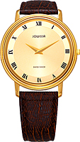 Jowissa Classic J4.032.L