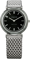 Jowissa Classic J4.033.M