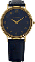 Jowissa Classic J4.037.M