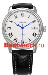 Jowissa Classic J4.046.L