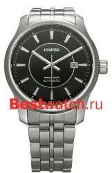 Jowissa Classic J4.050.L