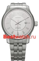 Jowissa Classic J4.051.L