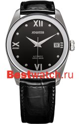 Jowissa Classic J4.053.L