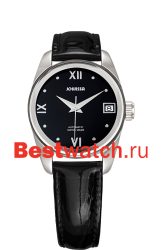 Jowissa Classic J4.053.M
