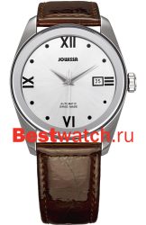 Jowissa Classic J4.054.L
