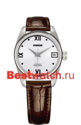 Jowissa Classic J4.054.M
