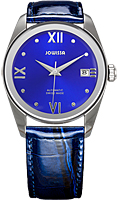 Jowissa Classic J4.055.L