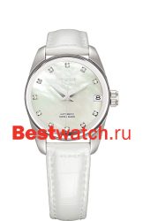 Jowissa Classic J4.056.M