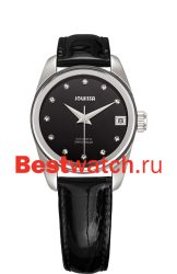 Jowissa Classic J4.057.M