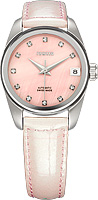 Jowissa Classic J4.058.M