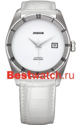 Jowissa Classic J4.061.L