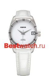 Jowissa Classic J4.061.M