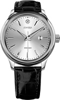 Jowissa Tiro J4.196.L