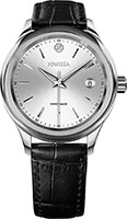 Jowissa Tiro J4.196.M