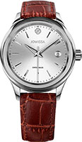 Jowissa Tiro J4.197.M