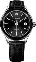 Jowissa Tiro J4.201.M