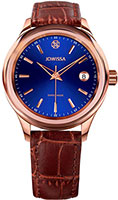 Jowissa Tiro J4.203.M