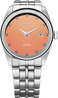 Jowissa Monte Carlo J4.208.L