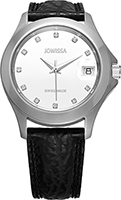 Jowissa Mare J4.213.M