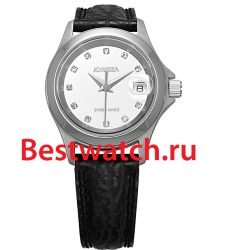 Jowissa Mare J4.213.S