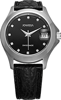 Jowissa Mare J4.214.M