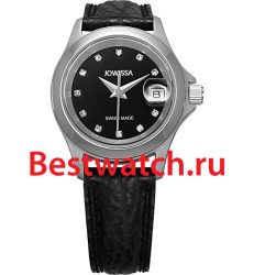 Jowissa Mare J4.214.S