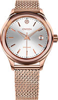 Jowissa Tiro J4.218.M