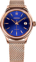 Jowissa Tiro J4.220.M