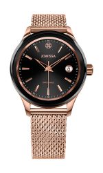 Jowissa Tiro J4.221.M