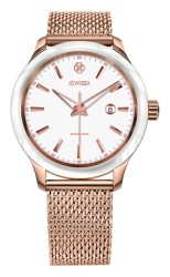 Jowissa Tiro J4.222.L