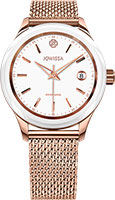 Jowissa Tiro J4.222.M