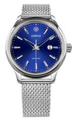 Jowissa Tiro J4.224.L