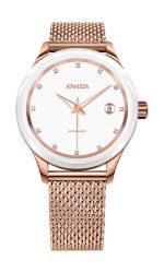 Jowissa Tiro J4.225.M