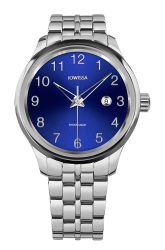 Jowissa Tiro J4.226.L