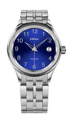 Jowissa Tiro J4.226.M