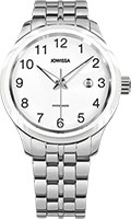 Jowissa Tiro J4.227.L