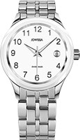 Jowissa Tiro J4.227.M