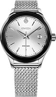 Jowissa Tiro J4.228.M