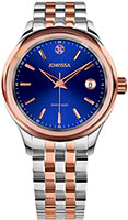 Jowissa Tiro J4.231.M