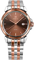 Jowissa LeWy 3 J4.251.L