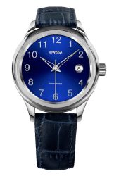 Jowissa Tiro J4.334.M