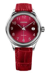 Jowissa Tiro J4.340.M