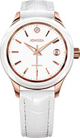 Jowissa Tiro J4.350.M