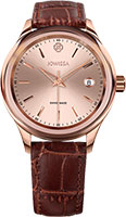 Jowissa Tiro J4.351.M