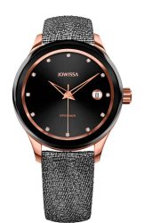 Jowissa Tiro J4.360.M