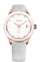 Jowissa Tiro J4.361.M